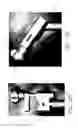 Fig. 19 - Repositionable medical instrument support systems, devices, and methods