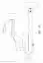 Fig. 20 - Repositionable medical instrument support systems, devices, and methods