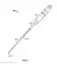 Fig. 03 - Fluted endodontic file