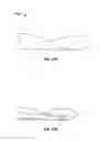 Fig. 10 - Fluted endodontic file