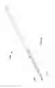 Fig. 11 - Fluted endodontic file