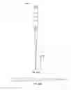 Fig. 14 - Fluted endodontic file