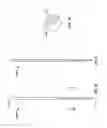 Fig. 15 - Fluted endodontic file