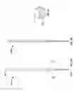 Fig. 16 - Fluted endodontic file