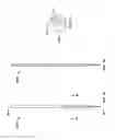 Fig. 20 - Fluted endodontic file