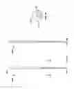 Fig. 22 - Fluted endodontic file