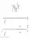 Fig. 23 - Fluted endodontic file