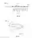 Fig. 24 - Fluted endodontic file