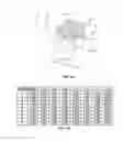Fig. 25 - Fluted endodontic file