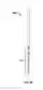 Fig. 29 - Fluted endodontic file
