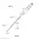 Fig. 32 - Fluted endodontic file