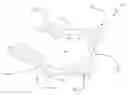 Fig. 01 - Dental dam clamp