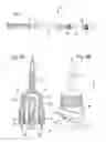 Fig. 02 - Syringe for multi-component materials, method of activating a syringe, mixing and dispensing apparatus and multi-component cartridge