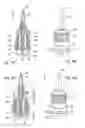 Fig. 04 - Syringe for multi-component materials, method of activating a syringe, mixing and dispensing apparatus and multi-component cartridge