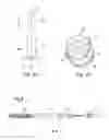 Fig. 05 - Syringe for multi-component materials, method of activating a syringe, mixing and dispensing apparatus and multi-component cartridge