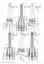 Fig. 06 - Syringe for multi-component materials, method of activating a syringe, mixing and dispensing apparatus and multi-component cartridge