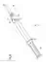 Fig. 07 - Syringe for multi-component materials, method of activating a syringe, mixing and dispensing apparatus and multi-component cartridge
