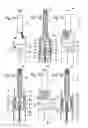 Fig. 08 - Syringe for multi-component materials, method of activating a syringe, mixing and dispensing apparatus and multi-component cartridge