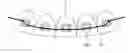 Fig. 01 - ORTHODONTIC  ASSEMBLY