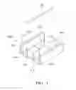 Fig. 02 - ORTHODONTIC  ASSEMBLY