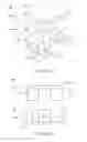 Fig. 09 - ORTHODONTIC  ASSEMBLY