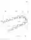 Fig. 01 - Teeth repositioning systems and methods
