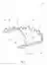 Fig. 06 - Teeth repositioning systems and methods