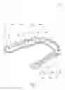 Fig. 07 - Teeth repositioning systems and methods