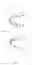 Fig. 08 - Teeth repositioning systems and methods