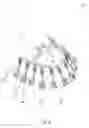 Fig. 09 - Teeth repositioning systems and methods