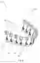 Fig. 10 - Teeth repositioning systems and methods