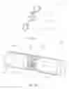 Fig. 13 - Teeth repositioning systems and methods