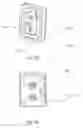 Fig. 16 - Teeth repositioning systems and methods