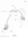 Fig. 19 - Teeth repositioning systems and methods
