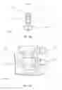Fig. 20 - Teeth repositioning systems and methods