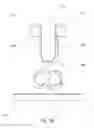 Fig. 22 - Teeth repositioning systems and methods