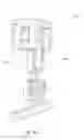Fig. 24 - Teeth repositioning systems and methods