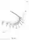 Fig. 28 - Teeth repositioning systems and methods