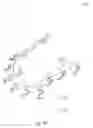 Fig. 29 - Teeth repositioning systems and methods