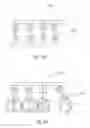 Fig. 34 - Teeth repositioning systems and methods
