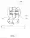 Fig. 40 - Teeth repositioning systems and methods