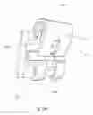 Fig. 41 - Teeth repositioning systems and methods