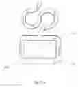 Fig. 43 - Teeth repositioning systems and methods