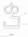 Fig. 44 - Teeth repositioning systems and methods