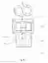 Fig. 45 - Teeth repositioning systems and methods