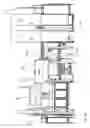 Fig. 03 - Continuous custom dental restoration manufacturing process and system