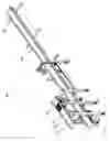 Fig. 08 - Continuous custom dental restoration manufacturing process and system