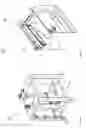 Fig. 12 - Continuous custom dental restoration manufacturing process and system