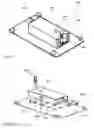 Fig. 15 - Continuous custom dental restoration manufacturing process and system