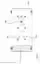 Fig. 17 - Continuous custom dental restoration manufacturing process and system
